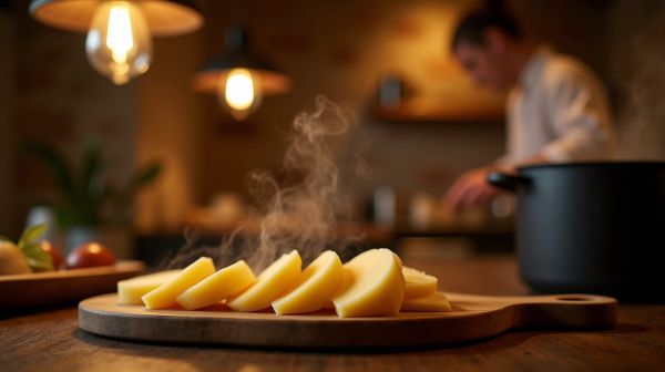 Déguster les spécialités savoyardes dans les restaurants de Lille