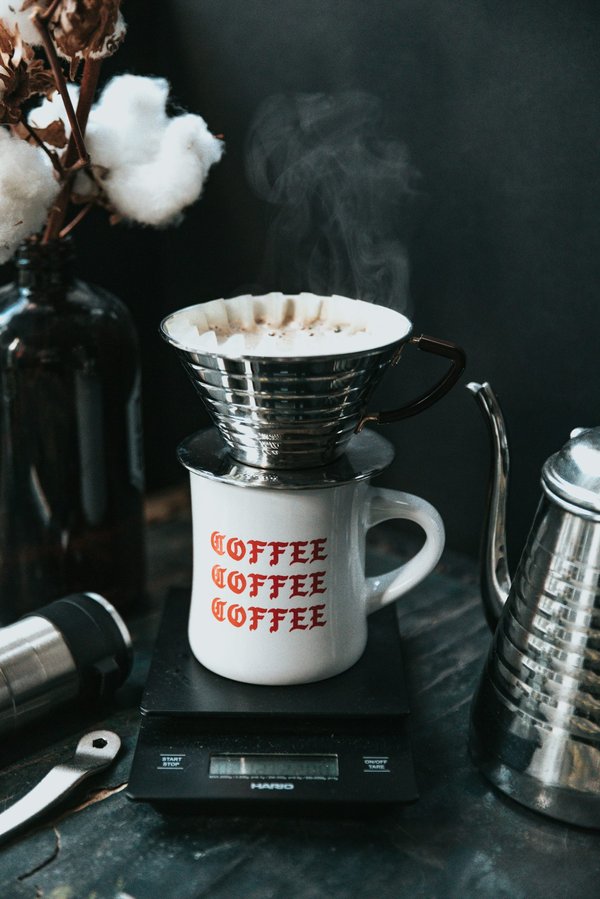 Comment choisir une friteuse avec filtre à huile pour une huile toujours propre?