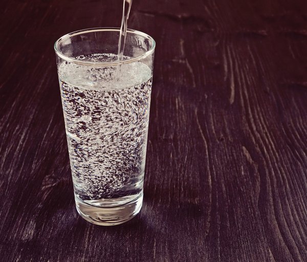 Sodastream avis : la solution pour des économies savoureuses